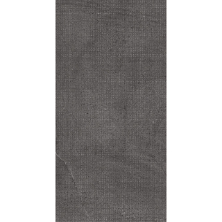 Picture of Happy Floors - Nextone 12 x 24 Dark Dot