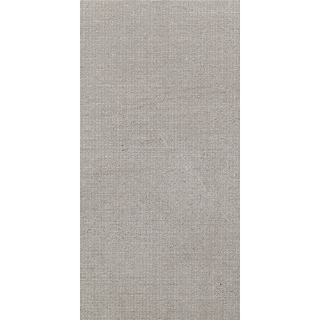 Picture of Happy Floors - Nextone 12 x 24 Grey Dot