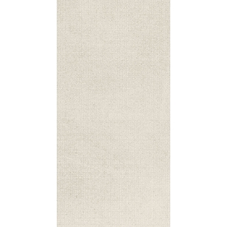 Picture of Happy Floors - Nextone 12 x 24 White Dot