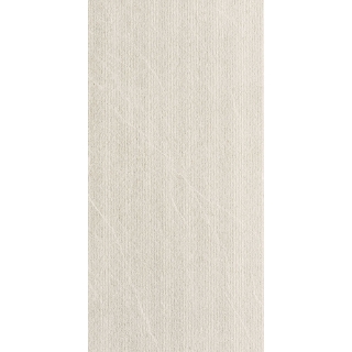 Picture of Happy Floors - Nextone 12 x 24 White Line