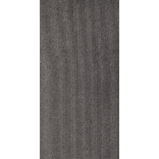 Picture of Happy Floors - Nextone 12 x 24 Dark Line