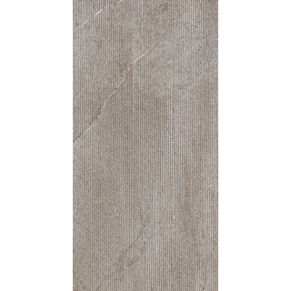 Picture of Happy Floors - Nextone 12 x 24 Taupe Line