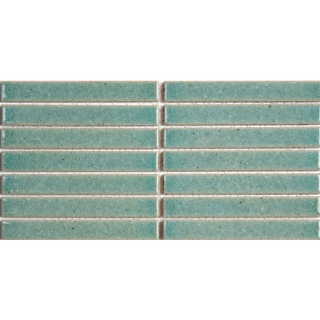 Picture of Solistone - Asuka Blue