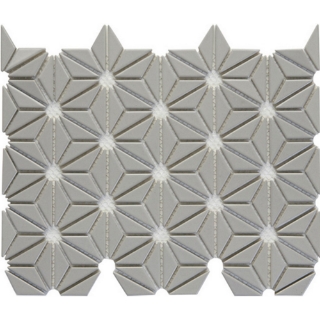 Picture of Solistone - Hoshi Gray