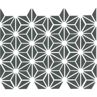 Picture of Solistone - Hoshi Smoke