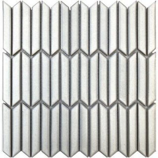 Picture of Solistone - Shebu Juyu