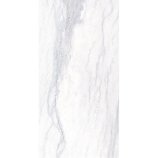 Picture of Happy Floors - Macaubas 12 x 24 Pearl/Anticato