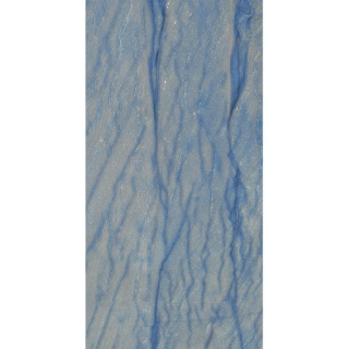 Picture of Happy Floors - Macaubas 12 x 24 Azul/Polished