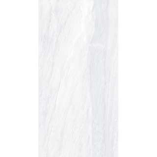 Picture of Happy Floors - Macaubas 24 x 48 Pearl/Natural