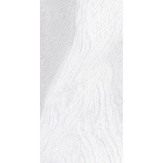 Picture of Happy Floors - Macaubas 24 x 48 Pearl/Polished