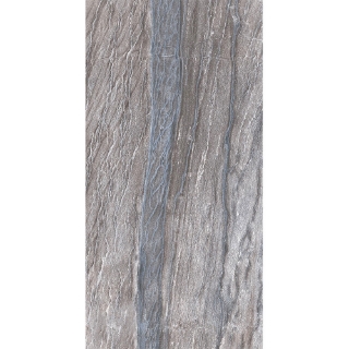 Picture of Happy Floors - Macaubas 24 x 48 Twilight/Natural