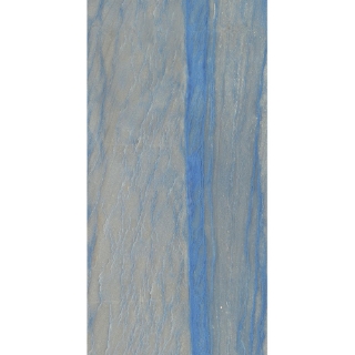 Picture of Happy Floors - Macaubas 24 x 48 Azul/Natural