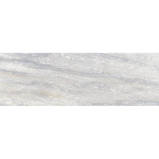 Picture of Happy Floors - Macaubas 4 x 12 Oyster/Polished