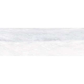 Picture of Happy Floors - Macaubas 4 x 12 Pearl/Anticato