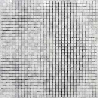 Picture of Solistone - Tessera Bianco