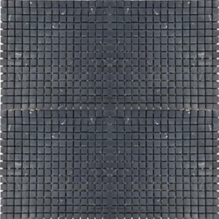 Picture of Solistone - Tessera Nero