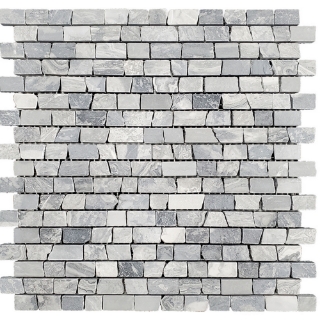 Picture of Solistone - Pompeii Blu