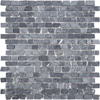 Picture of Solistone - Pompeii Nero