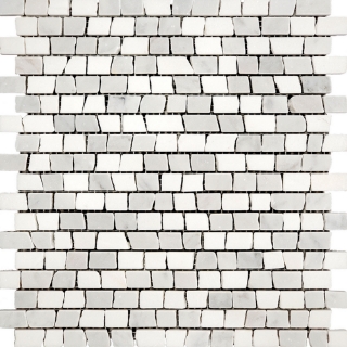 Picture of Solistone - Pompeii Bianco