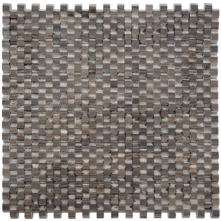 Picture of Solistone - Cadena Marrone