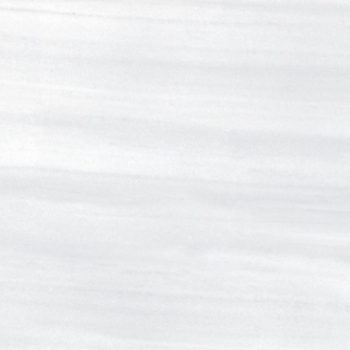 Picture of Happy Floors - Macael 36 x 36 Blanco Natural