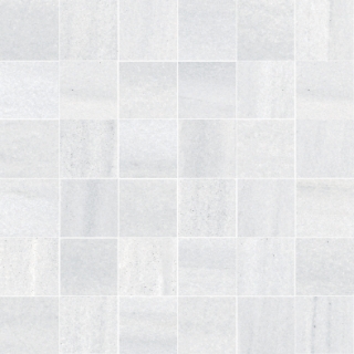 Picture of Happy Floors - Macael Mosaic Blanco Natural