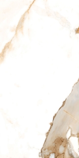 Picture of Happy Floors - Crash 12 x 24 Beige Natural