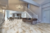 Picture of Happy Floors - Crash 12 x 24 Beige Polished