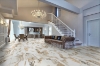 Picture of Happy Floors - Crash 24 x 24 Beige Natural