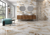 Picture of Happy Floors - Crash 24 x 24 Beige Polished