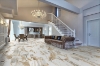 Picture of Happy Floors - Crash 24 x 24 Beige Polished