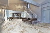 Picture of Happy Floors - Crash 30 x 30 Beige Polished