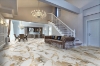 Picture of Happy Floors - Crash 30 x 30 Beige Natural