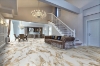 Picture of Happy Floors - Crash 24 x 48 Beige/Polished