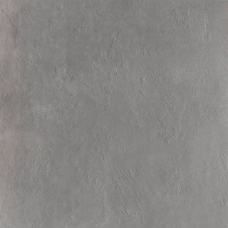 Picture of Happy Floors - Newton 24 x 24 Silver Natural