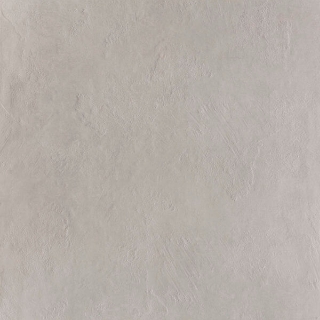 Picture of Happy Floors - Newton 24 x 24 Pearl Natural