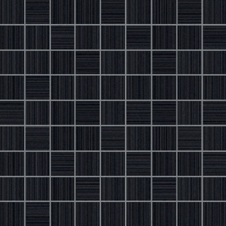 Picture of Happy Floors - Neostile 2.0 Mosaic Grafite