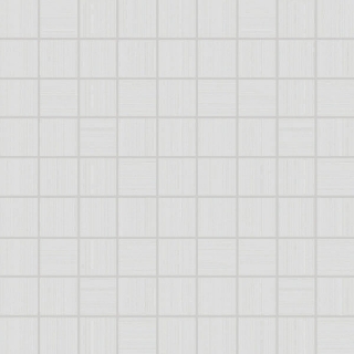 Picture of Happy Floors - Neostile 2.0 Mosaic Chalk