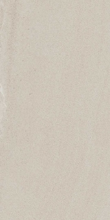 Picture of Happy Floors - Limerock 12 x 24 W