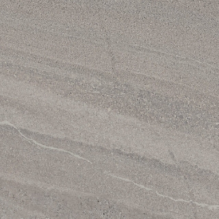 Picture of Happy Floors - Limerock 30 x 30 G