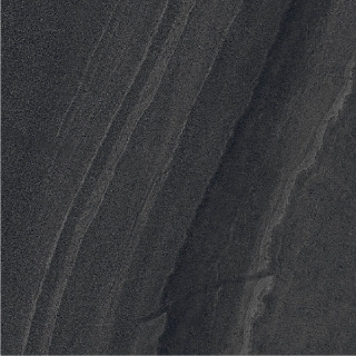 Picture of Happy Floors - Limerock 30 x 30 N