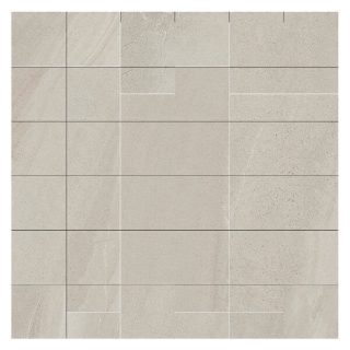 Picture of Happy Floors - Limerock Mosaic W