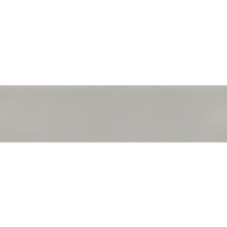 Picture of Argenta Ceramica - Ardona Perla