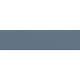 Picture of Argenta Ceramica - Ardona Ocean Blue