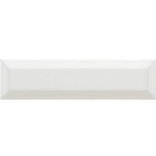 Picture of Argenta Ceramica - Adona Bevel Bianco