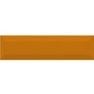 Picture of Argenta Ceramica - Adona Bevel Orange