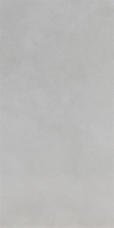 Picture of Happy Floors - Etna 24 x 48 Perla