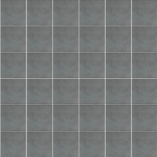 Picture of Happy Floors - Etna Mosaic Marengo