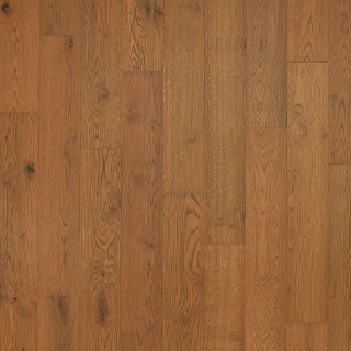 Picture of Quick-Step - Centoria Aster Oak