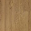 Picture of Quick-Step - Trestina Yellow Clay Oak